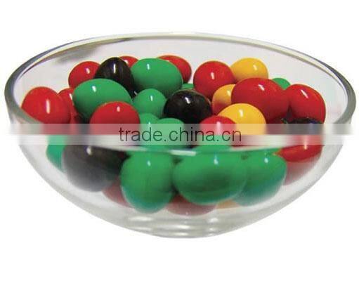 Wholesale Top Quality Chocolate Coated Peanuts