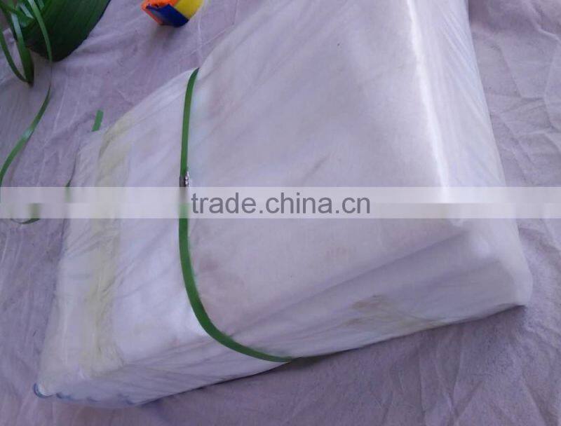 PP Needle Punch Polyester Nonwoven Geotextile Dewatering Bag