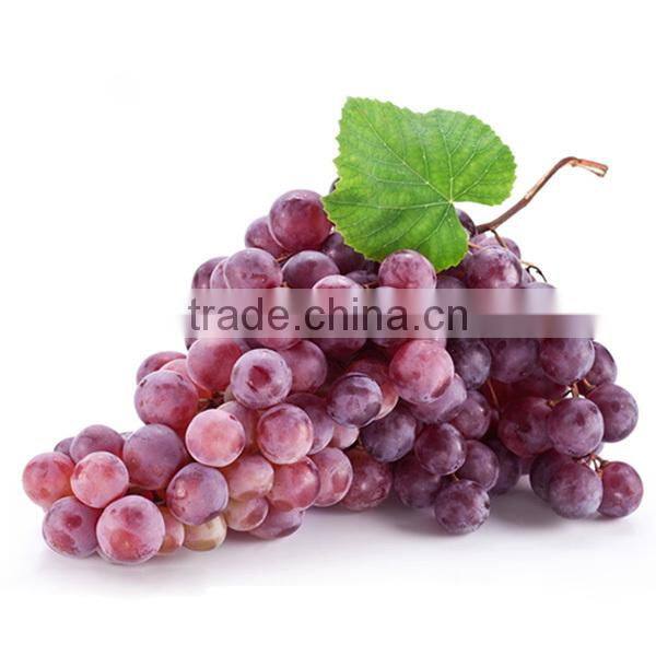 1.5m High quality fake purples vine for home decoration/party decor
