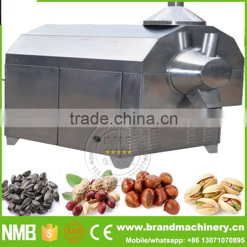 fresh corn roasting machine, automatic rotating mutton roaster machine, freshly coffee roasting machine