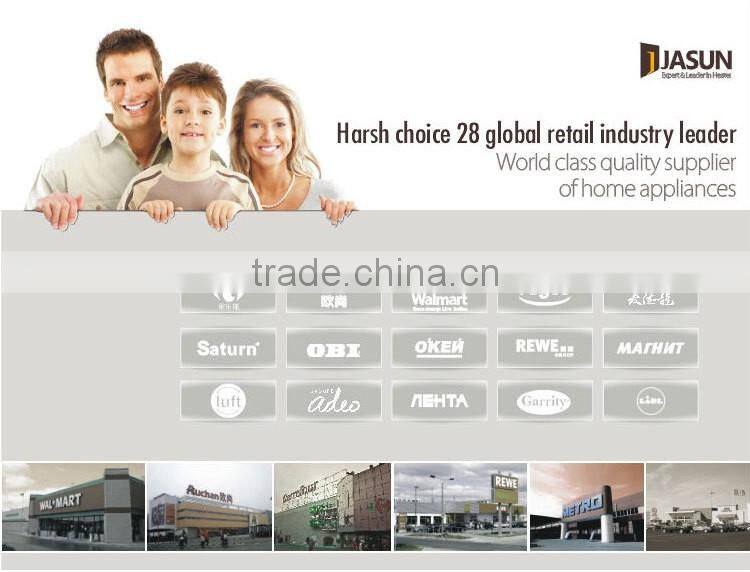 stainless steel faucet