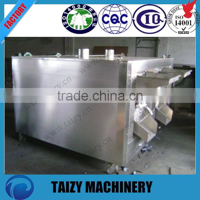 good quality cashew nuts shelling machine