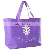 Hot deal for carry non woven bag