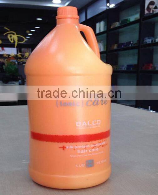 Hot Selling Hair care Hair shampoo/Hair conditioner Wholesale Bulk shampoo
