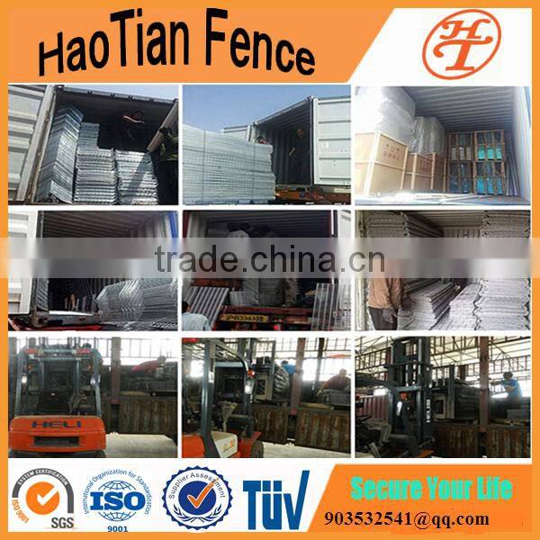 design chicken egg cage for layers for poultry farm bird cage for kenya farms