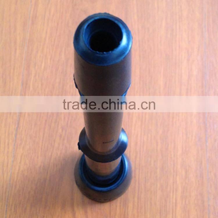 DeLaval Type 01 Milk Liner with FDA Certificate for Dairy Farm Milking MchineEquipment