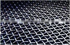 302,304,316 wire mesh