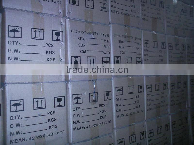 manufacture supply best charcoal for hookah