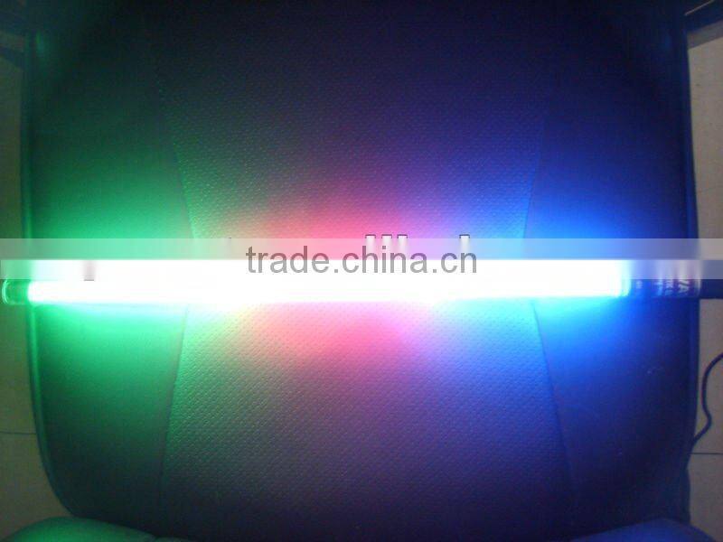 aquarium submersible lamp