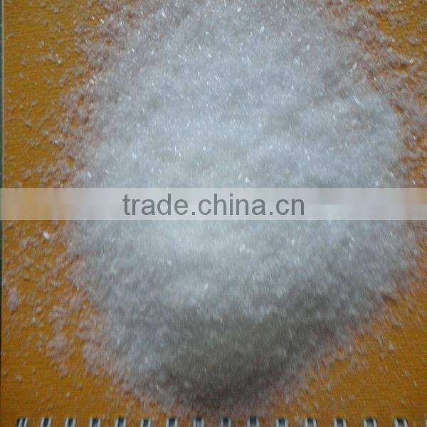 ammonium sulphate nitrate on sale