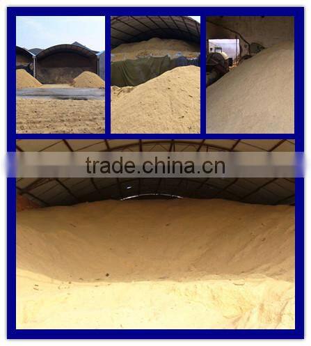 Bamboo Sawdust Barbecue Cooking Charcoal Manufacturers