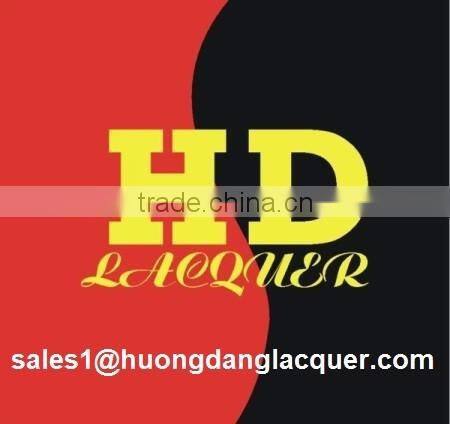 Unique design durable high quality ceramic vase