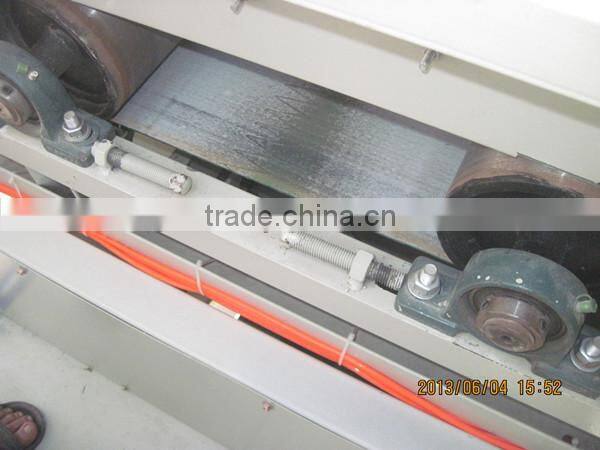 Hot sale high quality CE-60 corn packaging machine