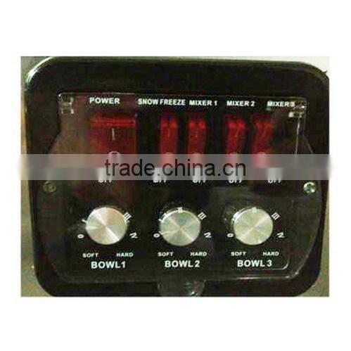 frozen drink machine on sale