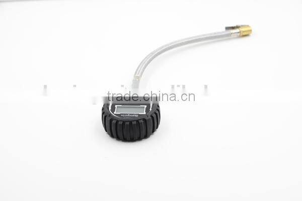 Digital tyre Pressure gauge DIG01013