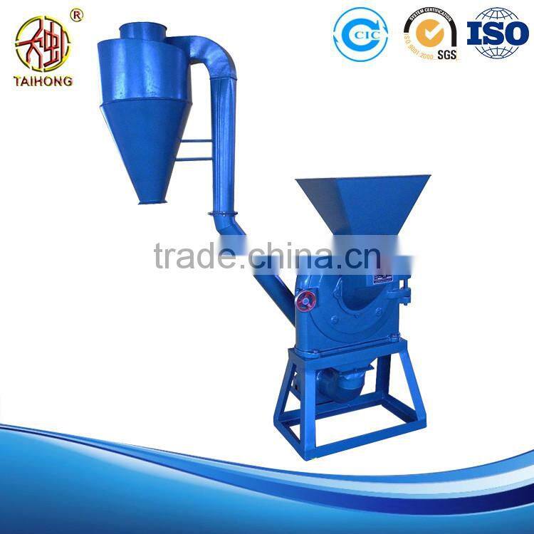 Good quality low price automatic 9FC-360 screen for rice mill machinery