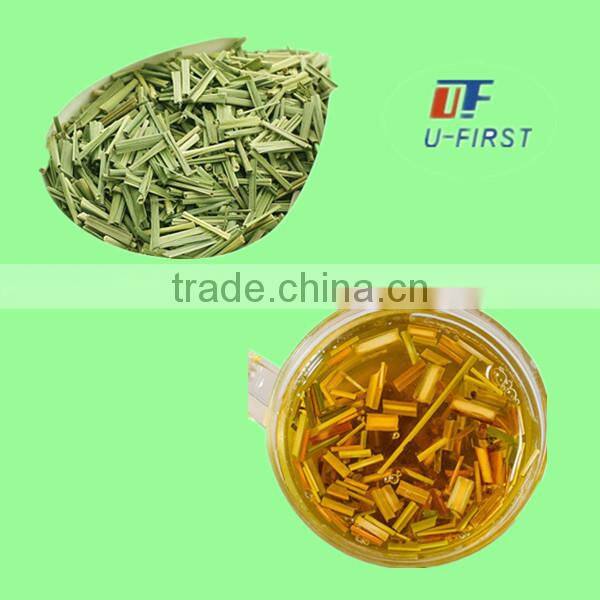 hot hot selling moringa leaf drying machine