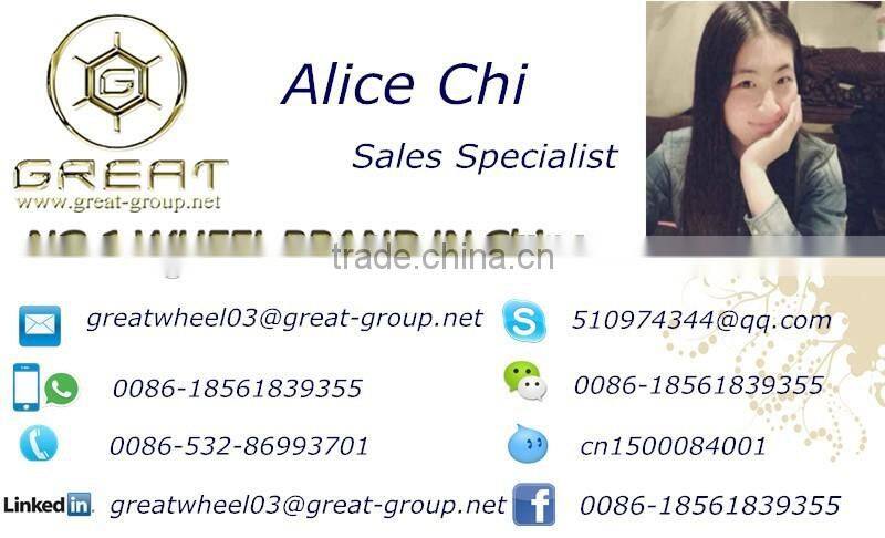 5 pieces of construction engineering wheel