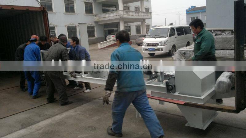 energy saving rubber conveyor belt industrial conveyor belt