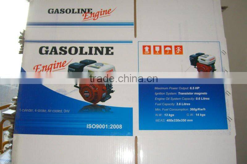high quality,4 stroke gasoline engine toyota 2rz engine