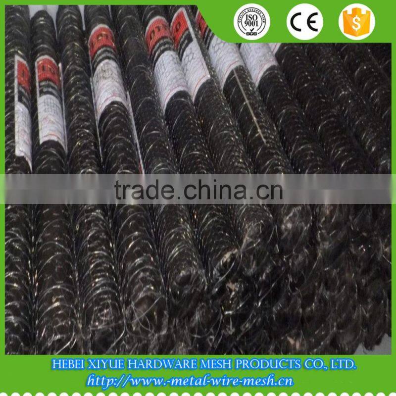 1/4 inch lowest price chicken wire mesh
