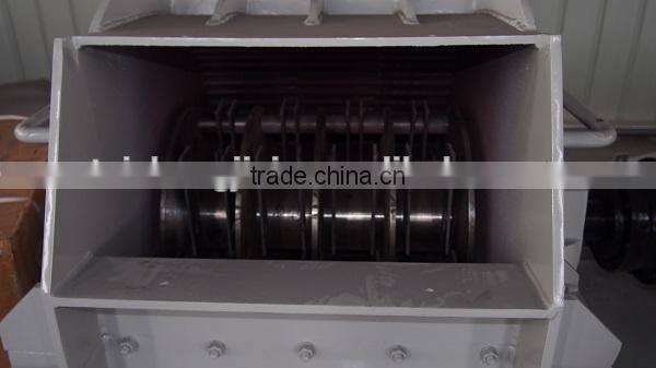 low consumption multifunctional hammer mill for hot sale /wood sawdust hammer mill wood hammer mill with cyclone