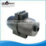 Proway Bathtub Electric Tankless Water Heater Electric Spa Pool Water Heater