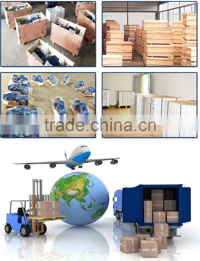 custom steel parts Stamping stainless steel cnc stainless steel parts custom sheet metal stamping parts