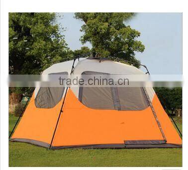 2017Large Waterproof and Windproof Tent Canopy