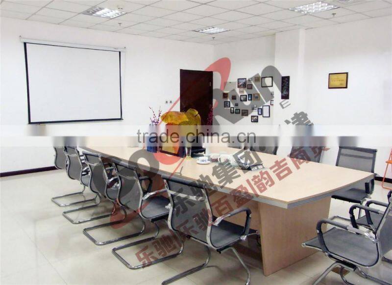 Best Chinese Brand LingLong Radial truck tire LLA01 13R22.5-16 for sale