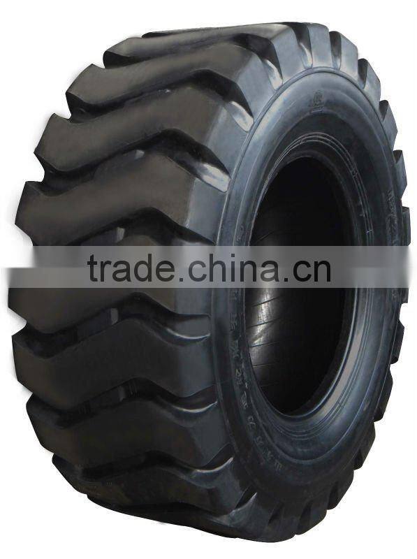 16/70-20 tyre
