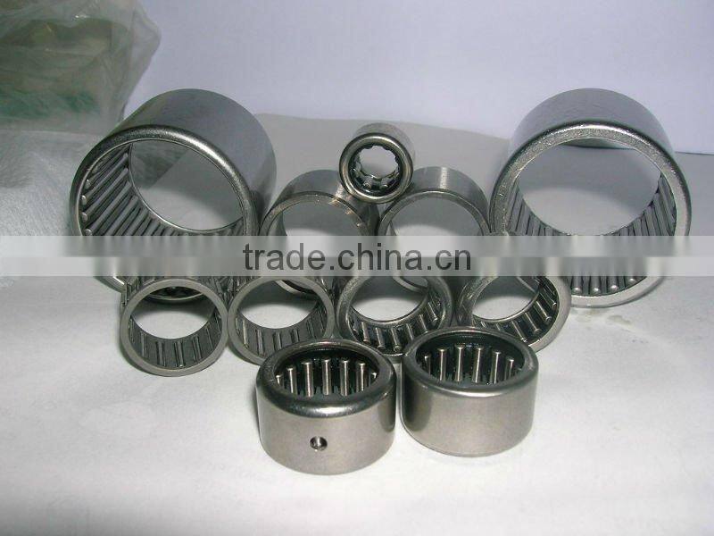Universal Joint Needle Bearing RNA6917