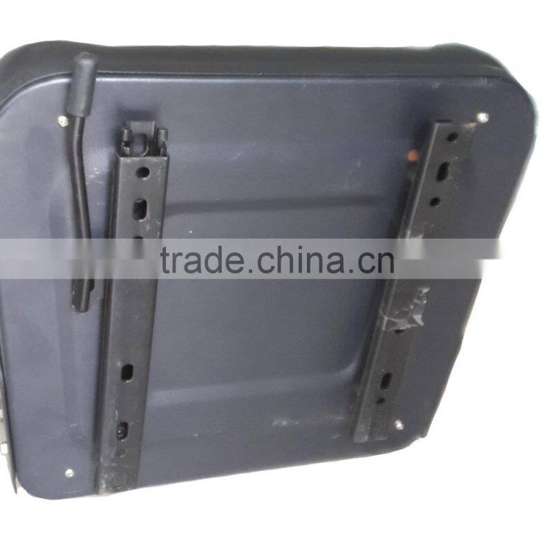 XJM-H PVCagricultural sprayer seat by Jiamei manufacturer