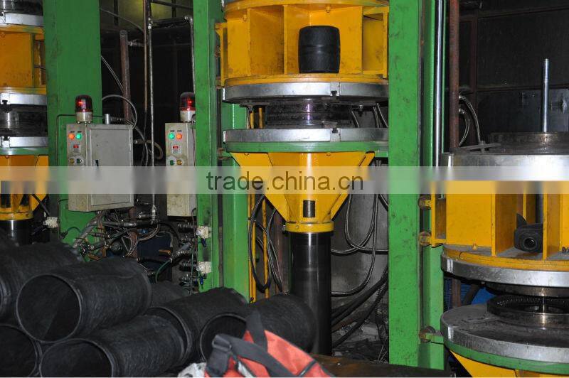 12 inch unicycle solo wheel with cranks and pedals