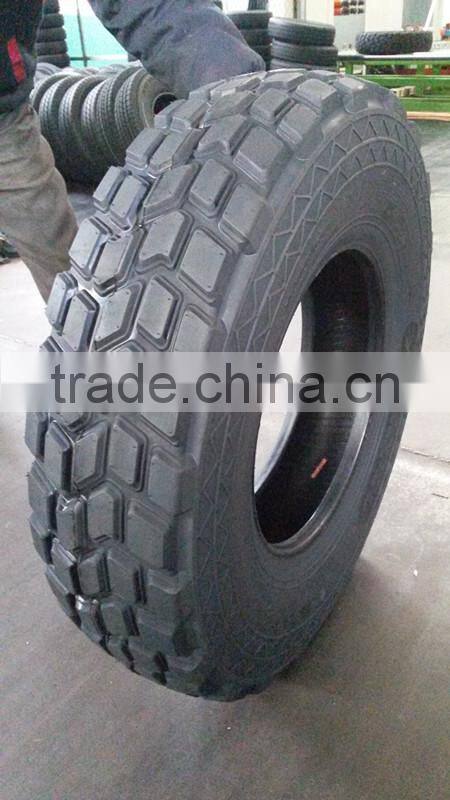 hot sale sand tire 900-16