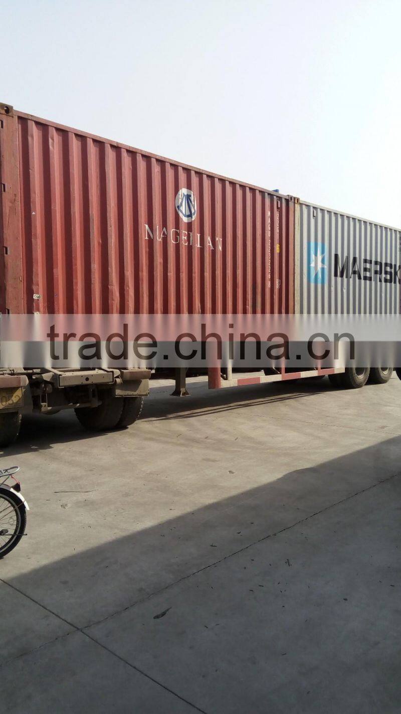 China top quality OEM Custom made precision manufacturing cheap tractor parts agriculture tires 600-14