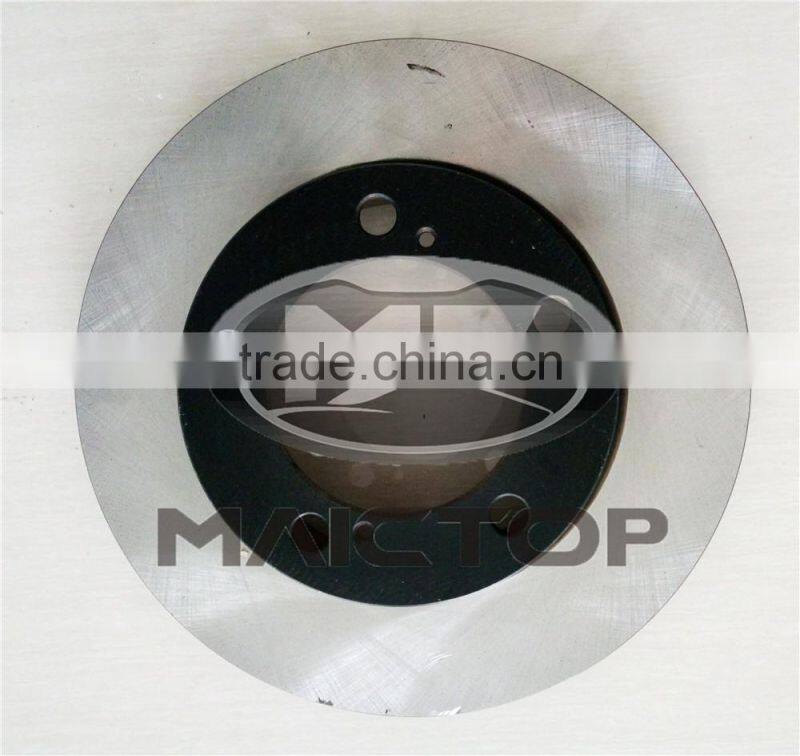 43512-60180 Front Brake Disc for LX460 LX570 Land cruiser