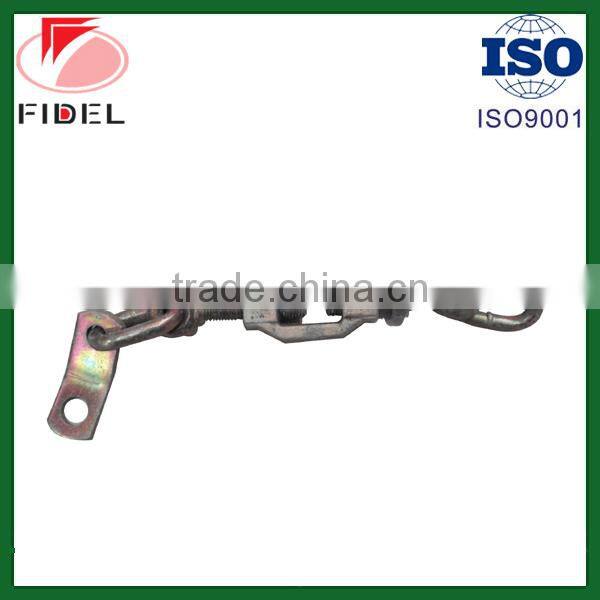 2015 FACTORY PRICE TOPLINK ASSEMBLY, LEVELING FORK ASSEMBLY, AGRICULTURAL MACHINERY PARTS