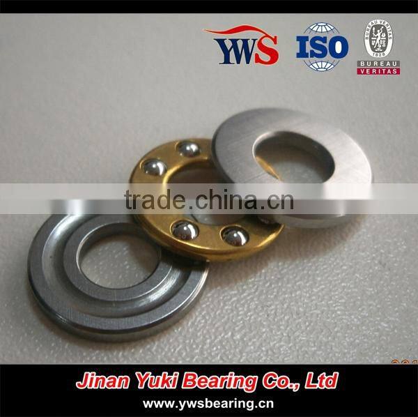thrust ball bearing 51420 thrust ball bearing 51132