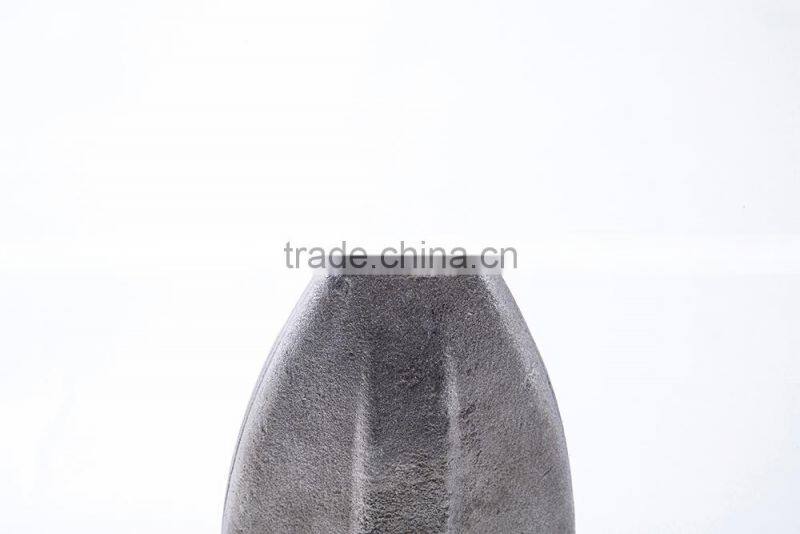 High Quality Daewoo excavator components DH360 bucket teeth