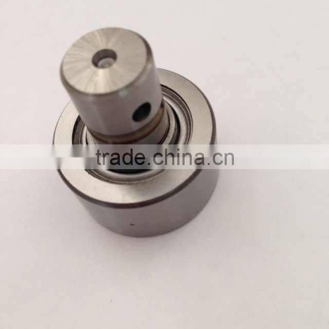 F-53125.2 Bearing for Heidelberg Printing Machine 16x35x39mm