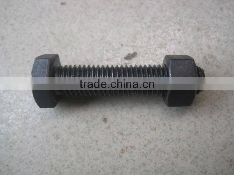 FRONT IDLER GROUP FOR SK200 24100N5948F2