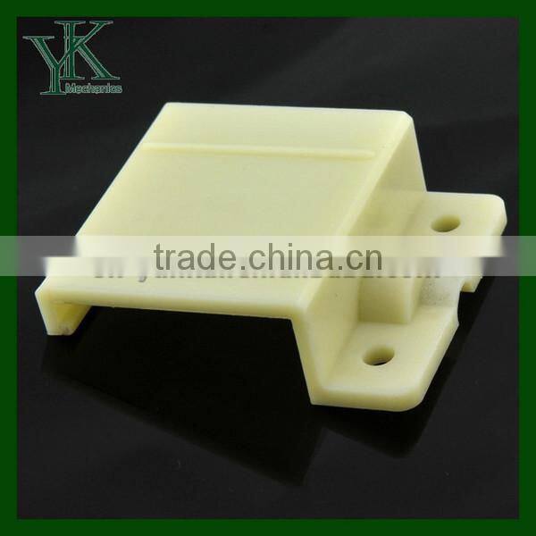 High quality fiberglass mould injection molding fiberglass mould