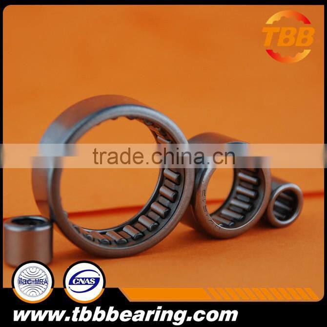 Needle Roller Bearing HK1412 with High Precision