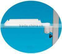 infant radiant warmer price