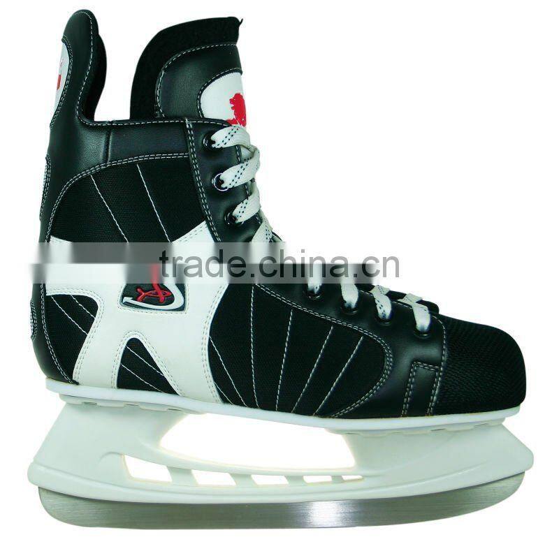 Fashionable good ice skating ,Welcome OEM