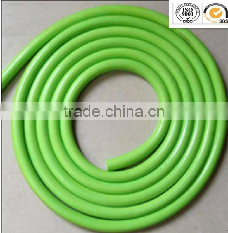 high pressure spray hoses