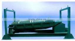 High Quality KDSJ Series Fine Screening Machine