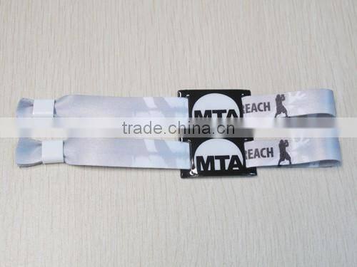 RFID Timing for Race Timing System