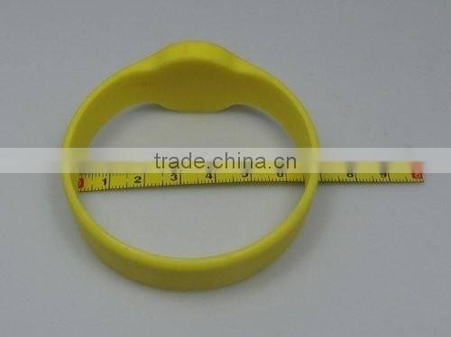 Best Seller RFID Labels Shop HF Passive RFID NFC Stickers